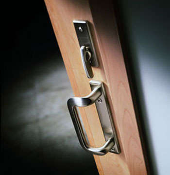 Sliding Patio Door Handle Replacement Lock Repair - Patio Door Replacement Hardware